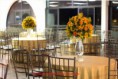 /album/bodas-de-ouro-sra-alice-e-sr-alcidinho-clube-bh-pampulha/bodas-5-jpg/